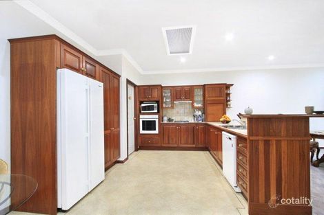 Property photo of 1/47A Nebo Drive Figtree NSW 2525