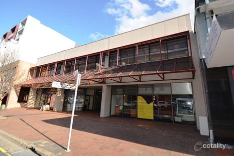 8/3 Victoria Rd, Parramatta, NSW 2150