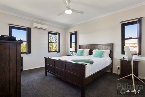 Property photo of 20 Butcherbird Drive Nickol WA 6714