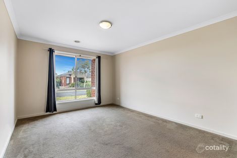 Property photo of 13 Rous Street Wyndham Vale VIC 3024