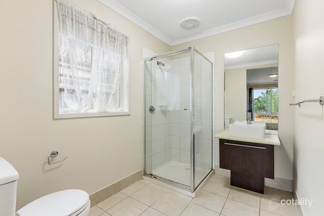 Property photo of 13 Rous Street Wyndham Vale VIC 3024