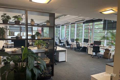 128/117 Old Pittwater Rd, Brookvale, NSW 2100