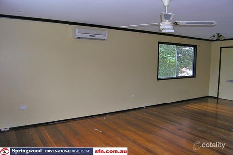 Property photo of 99 Fourth Avenue Marsden QLD 4132
