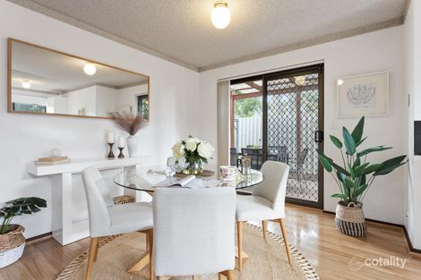 Property photo of 1 Hamilton Street Subiaco WA 6008