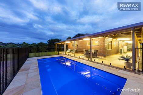 Property photo of 10 Ridgeview Drive Gympie QLD 4570