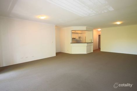 Property photo of 12/5 Williams Parade Dulwich Hill NSW 2203