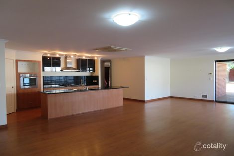 Property photo of 48 Glenfield Drive Australind WA 6233