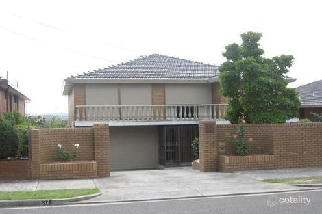 37 Latrobe St, Bulleen, VIC 3105
