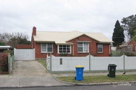 Property photo of 15 Morotai Avenue Ashburton VIC 3147