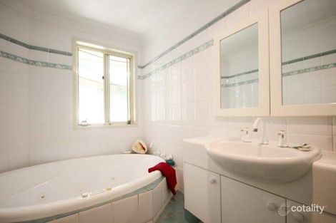 Property photo of 117 Amaroo Drive Smiths Lake NSW 2428
