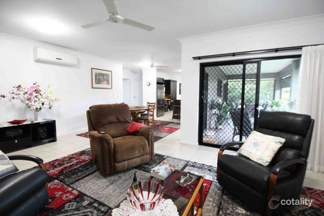 Property photo of 18 Ellwood Close Atherton QLD 4883
