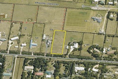 156 Reed Cres, Wonthaggi, VIC 3995