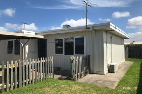 Property photo of 3/1319 Murradoc Road St Leonards VIC 3223
