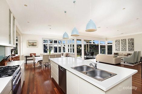 Property photo of 16 Lord Street Roseville NSW 2069