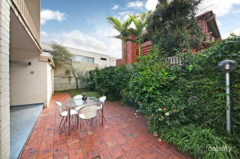 2/22 Derby St, Armadale, VIC 3143