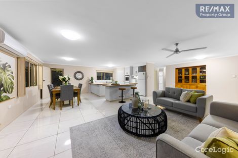 Property photo of 10 Ridgeview Drive Gympie QLD 4570