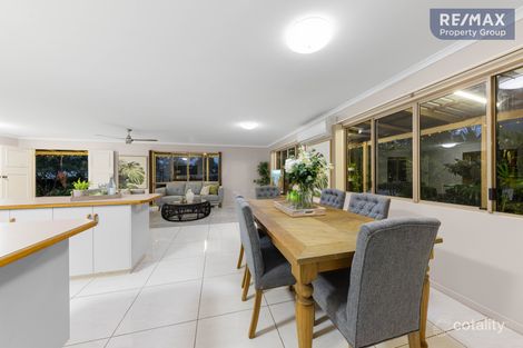 Property photo of 10 Ridgeview Drive Gympie QLD 4570