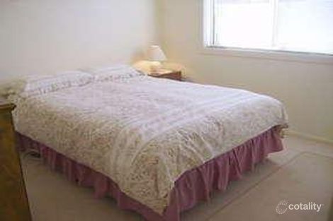 Property photo of 22 Cuttle Street Aldinga Beach SA 5173