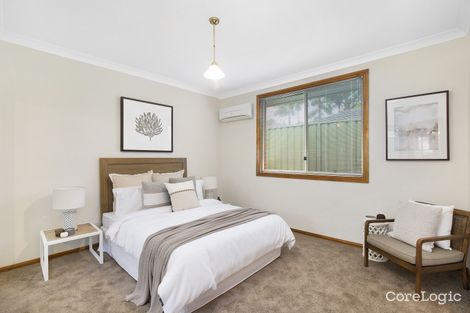 Property photo of 96A Telopea Avenue Caringbah South NSW 2229