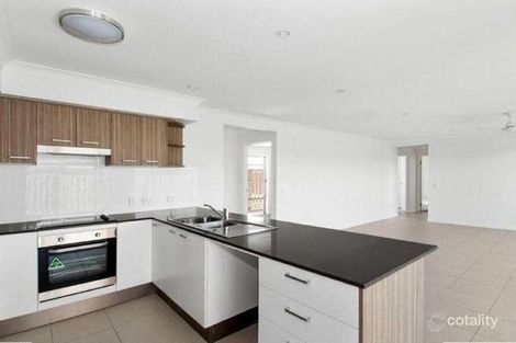 Property photo of 6 Feltham Circuit Burpengary East QLD 4505