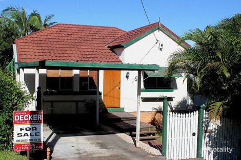 16 Curlew St, Sandgate, QLD 4017