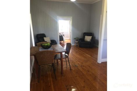 Property photo of 52 Mingoola Road Texas QLD 4385