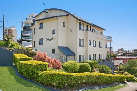 Property photo of 1/30 Thomson Street Tweed Heads NSW 2485