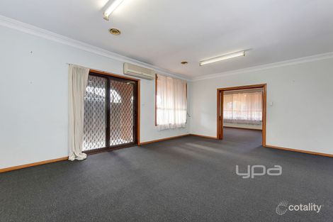 Property photo of 15 Mitchell Crescent Meadow Heights VIC 3048