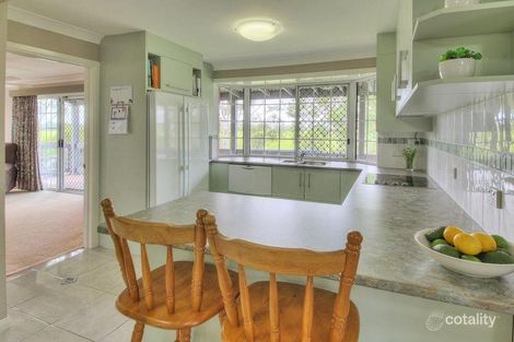 Property photo of 97-115 Edgewater Drive Chambers Flat QLD 4133