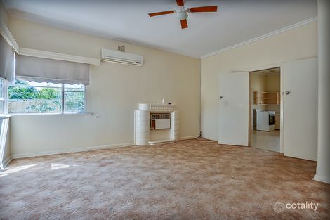 Property photo of 6 Hay Street Kadina SA 5554