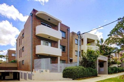 9/14-18 Coleridge St, Riverwood, NSW 2210