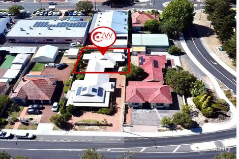 51 Peel Tce, Busselton, WA 6280