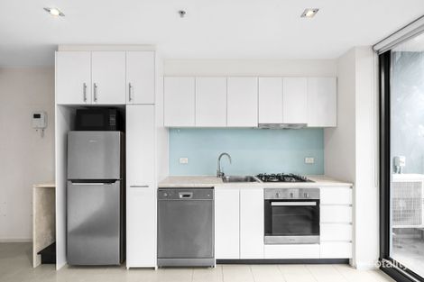 Property photo of 1903/8 Downie Street Melbourne VIC 3000