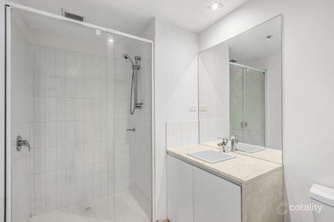 Property photo of 1903/8 Downie Street Melbourne VIC 3000