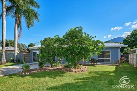 Property photo of 13 Talisman Close Edmonton QLD 4869