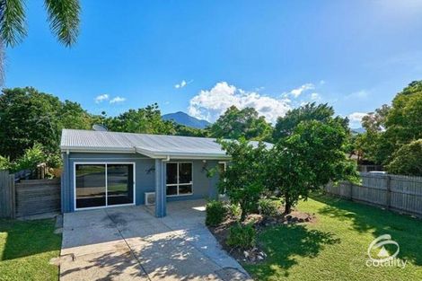 Property photo of 13 Talisman Close Edmonton QLD 4869