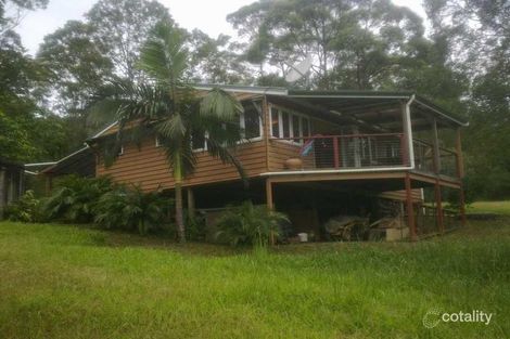 577 Friday Hut Rd, Possum Creek, NSW 2479