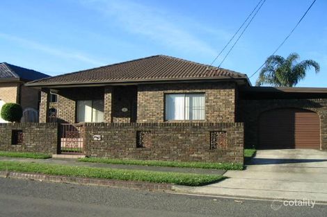 6 Augusta St, Allawah, NSW 2218