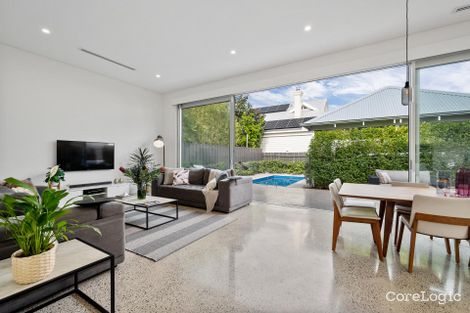 Property photo of 131 Nicholson Road Shenton Park WA 6008