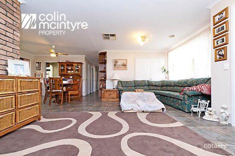 Property photo of 43 Mannheim Street Kambah ACT 2902