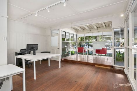 4a/349 Barrenjoey Rd, Newport, NSW 2106