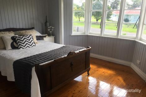 Property photo of 52 Mingoola Road Texas QLD 4385