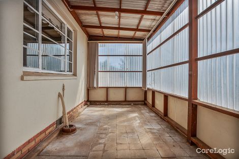 Property photo of 6 Hay Street Kadina SA 5554