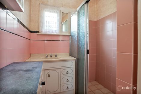 Property photo of 6 Hay Street Kadina SA 5554