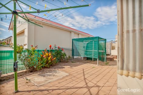 Property photo of 6 Hay Street Kadina SA 5554