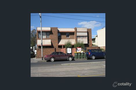 1/466 Nicholson St, Fitzroy North, VIC 3068
