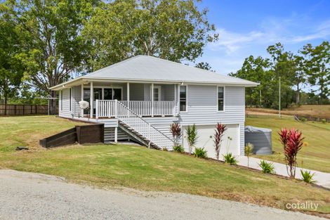 Property photo of 30 Brianna Court Araluen QLD 4570