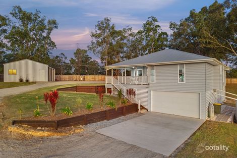 Property photo of 30 Brianna Court Araluen QLD 4570