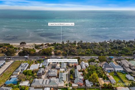 Property photo of 6/1769 Point Nepean Road Capel Sound VIC 3940