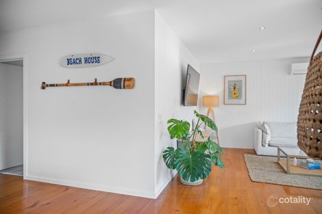 Property photo of 6/1769 Point Nepean Road Capel Sound VIC 3940